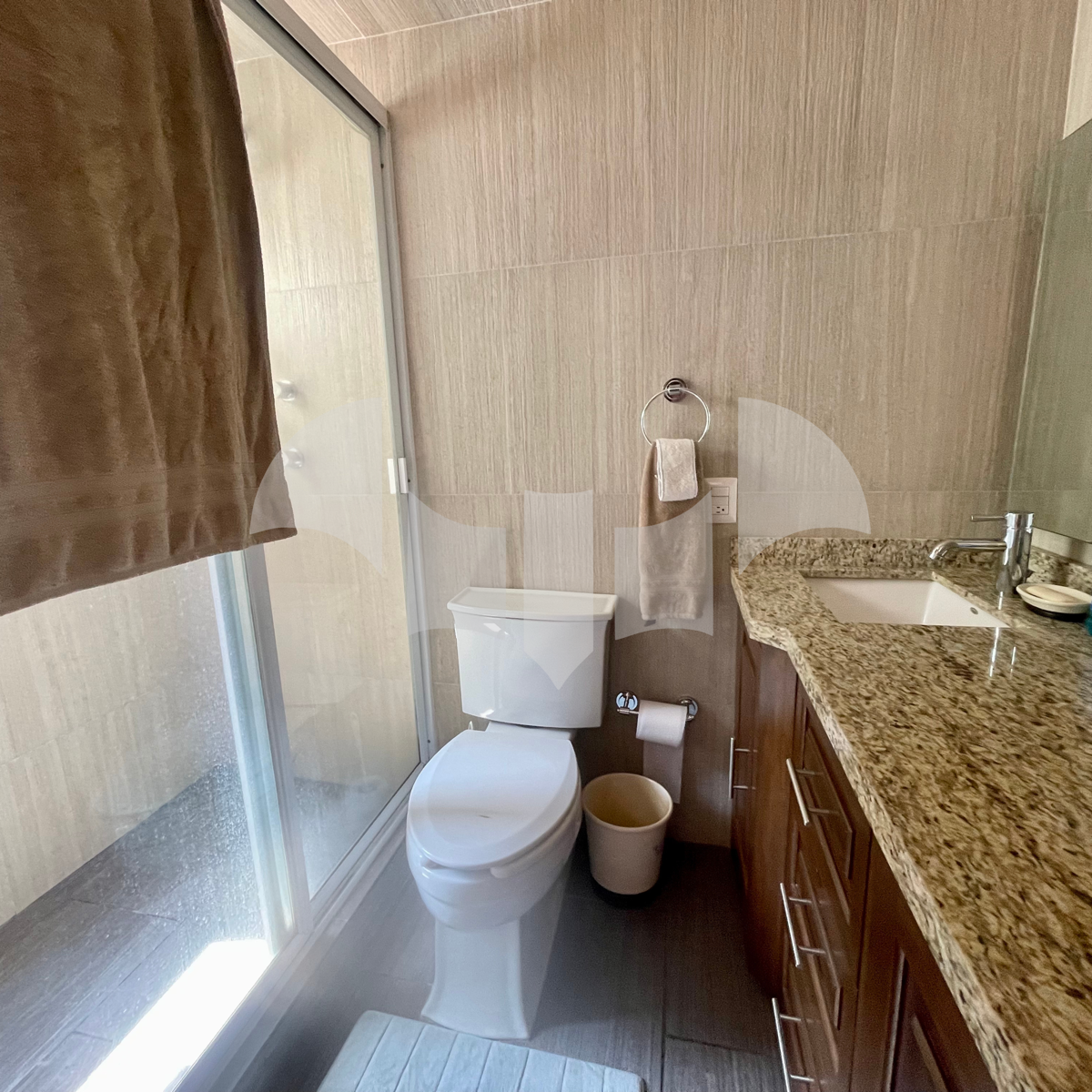 casa-en-venta-bosque-de-moctezuma11-27006