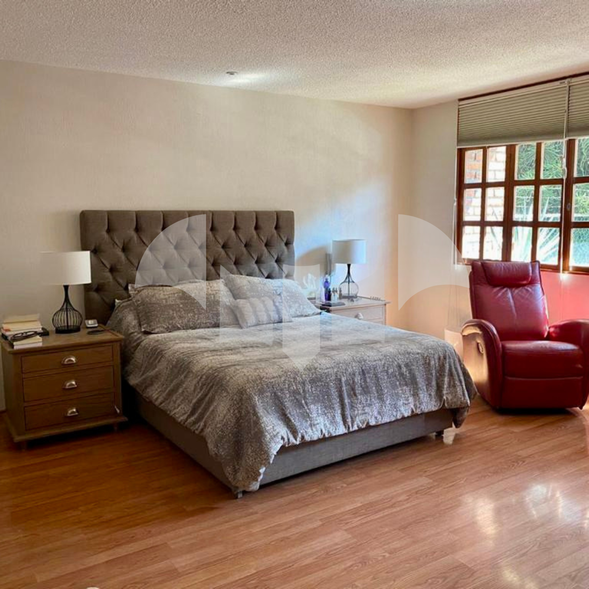 casa-en-venta-bosque-de-moctezuma12-27006