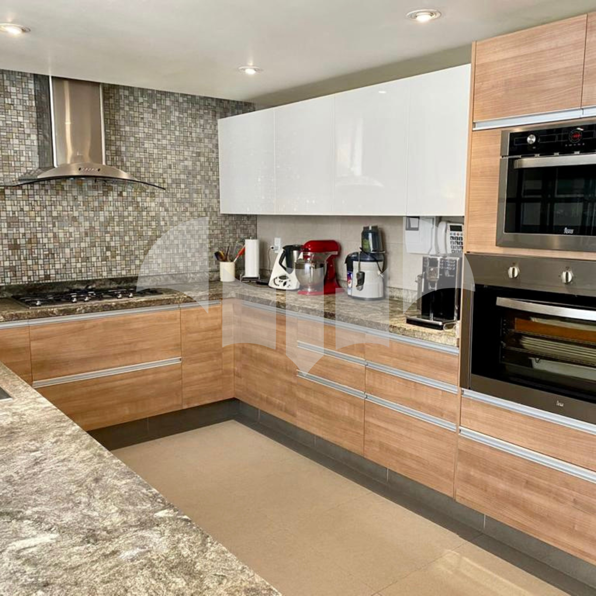 casa-en-venta-bosque-de-moctezuma18-27006