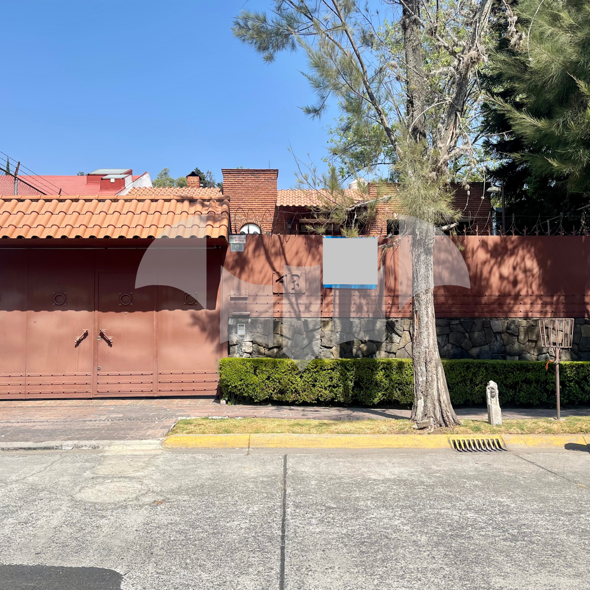 casa-en-venta-bosque-de-moctezuma23-27006