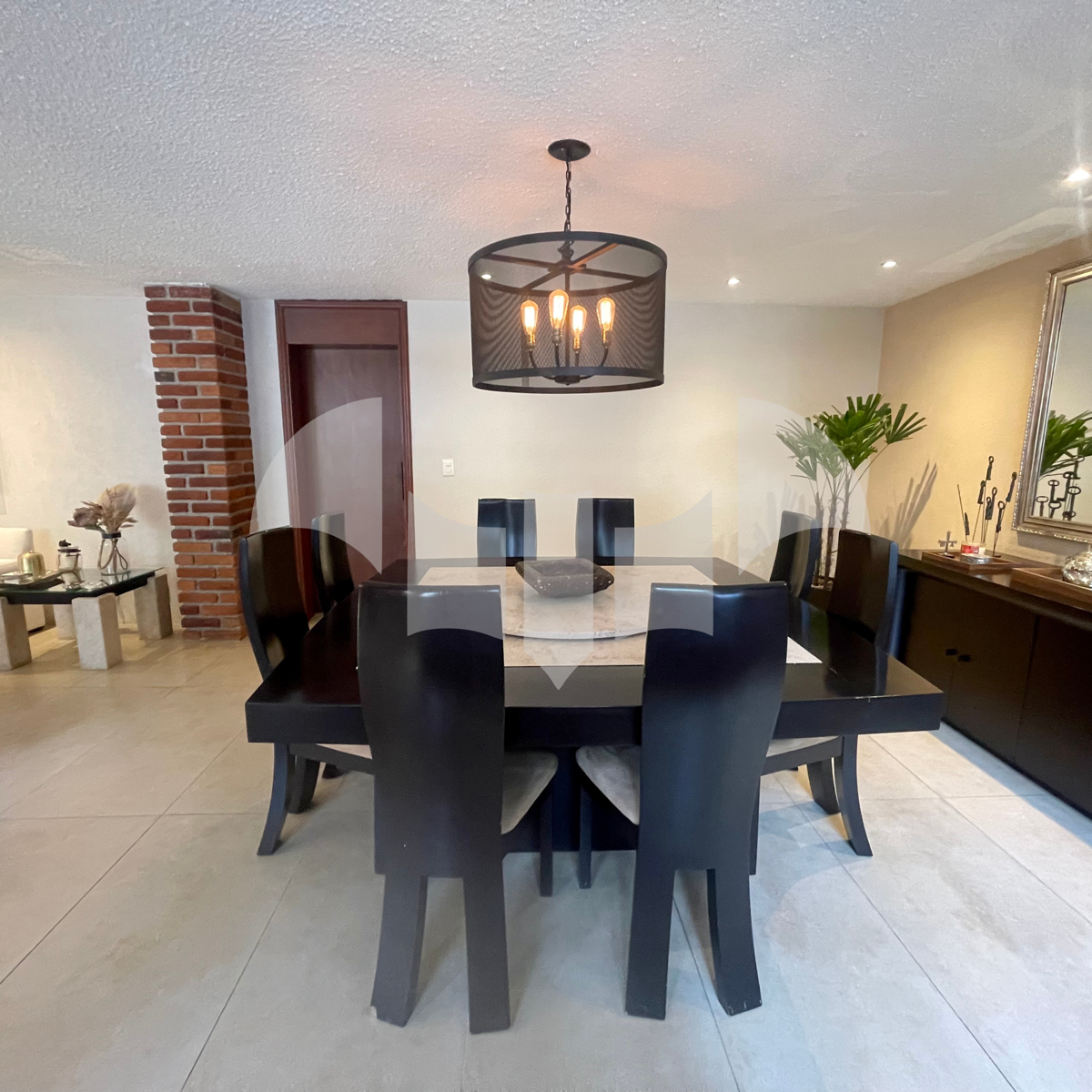 casa-en-venta-bosque-de-moctezuma4-27006