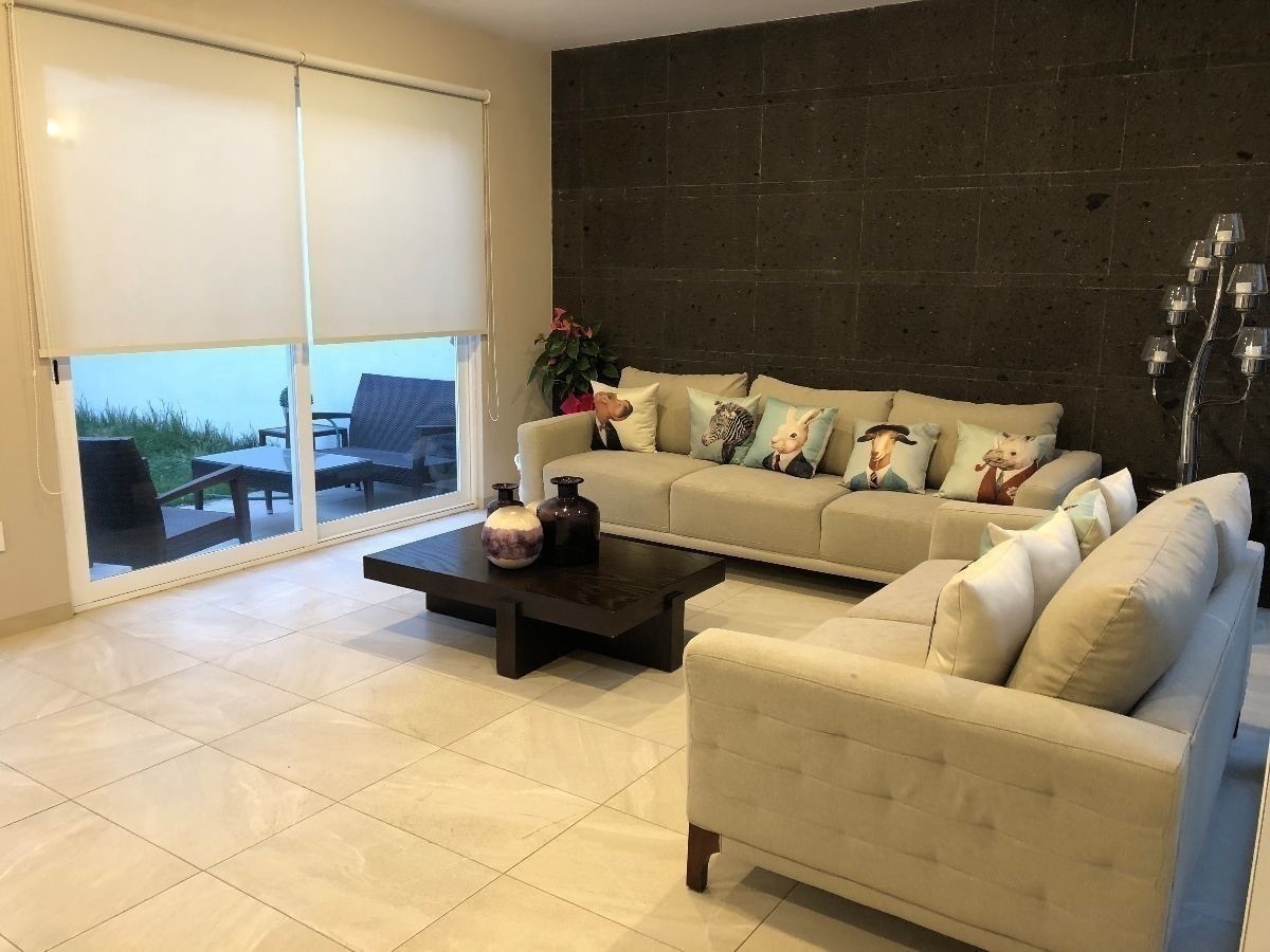 casa-en-venta-bosque-real4-21950