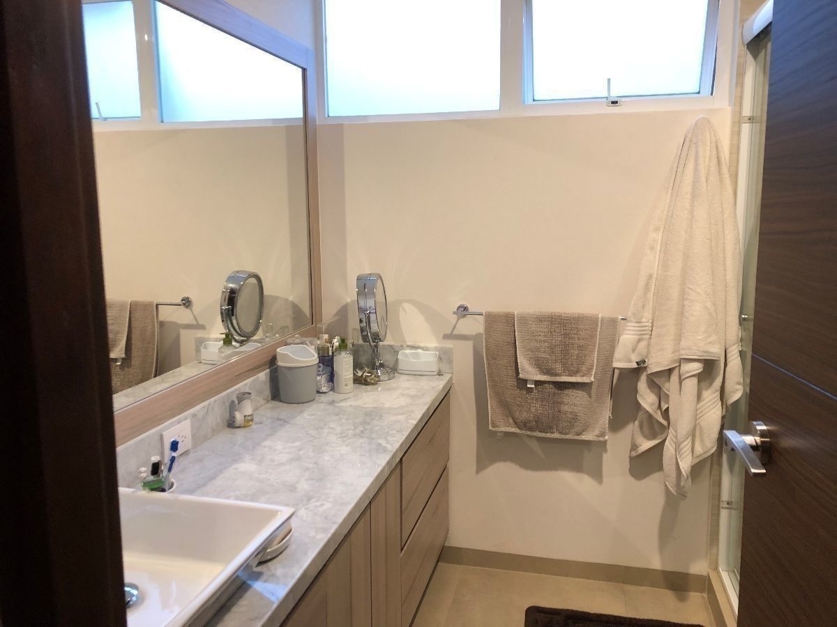 casa-en-venta-bosque-real9-21950