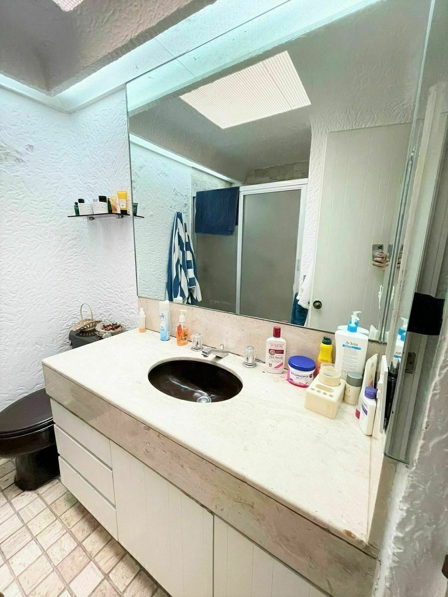 casa-en-venta-bosques-de-las-lomas-3-recamaras10-25335