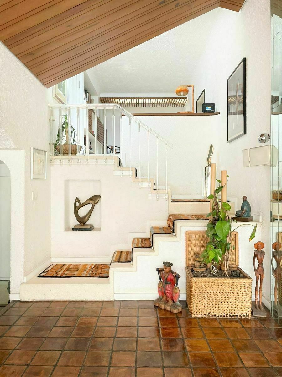 casa-en-venta-bosques-de-las-lomas-3-recamaras13-25335