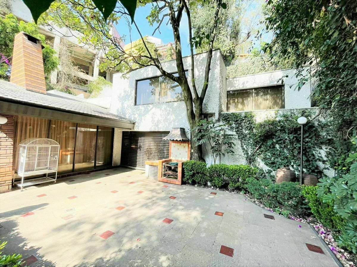 casa-en-venta-bosques-de-las-lomas-3-recamaras16-25335