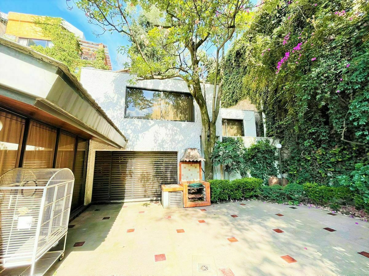 casa-en-venta-bosques-de-las-lomas-3-recamaras17-25335