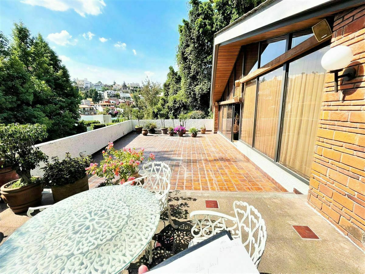 casa-en-venta-bosques-de-las-lomas-3-recamaras18-25335