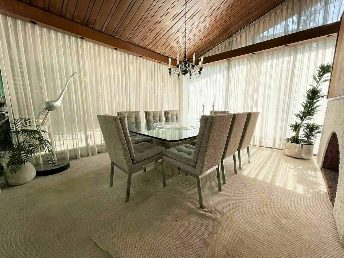 casa-en-venta-bosques-de-las-lomas-3-recamaras7-25335