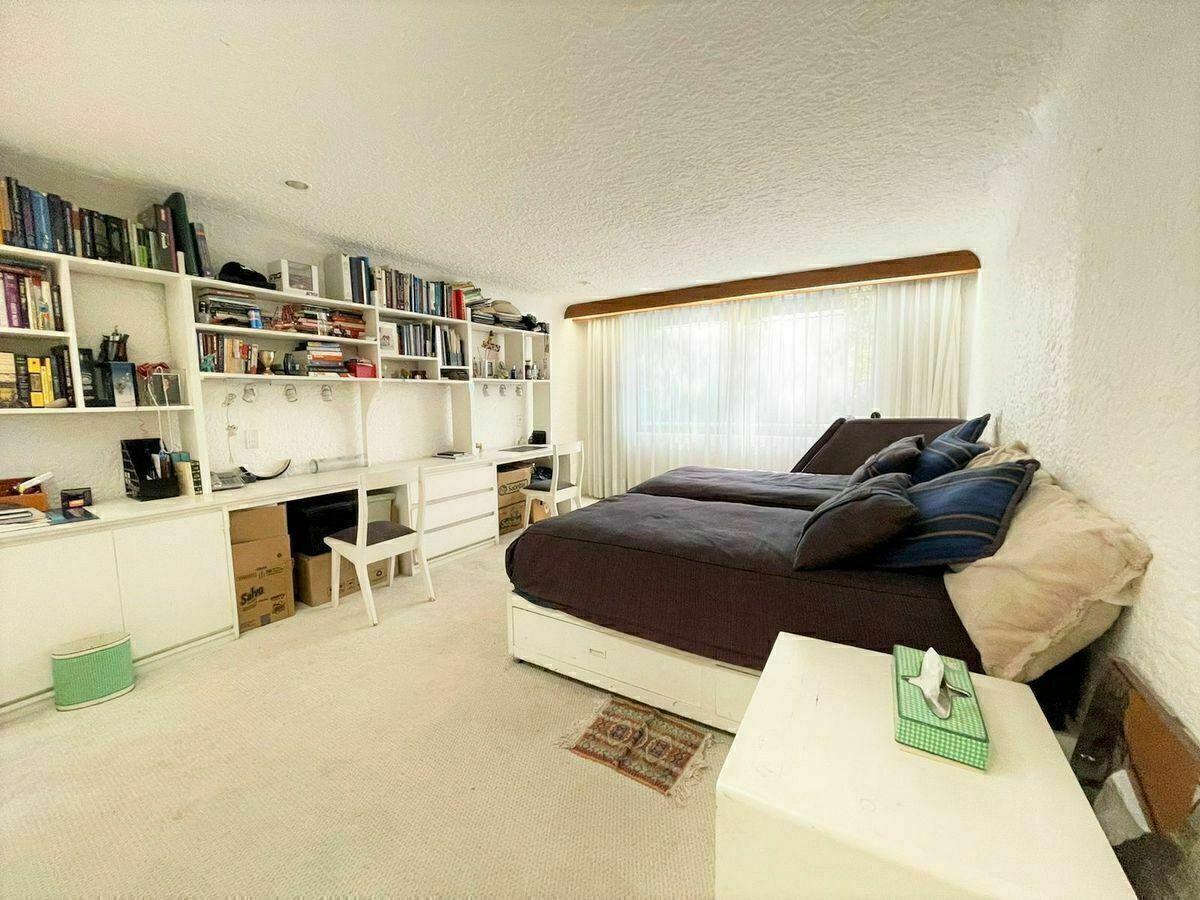 casa-en-venta-bosques-de-las-lomas-3-recamaras9-25335