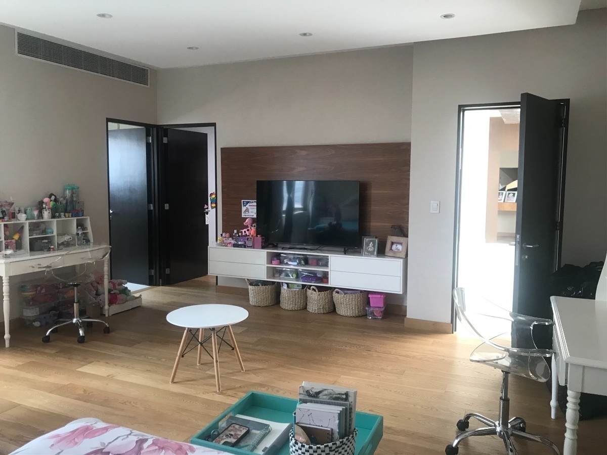 casa-en-venta-bosques-de-las-lomas-m2c18027-22222