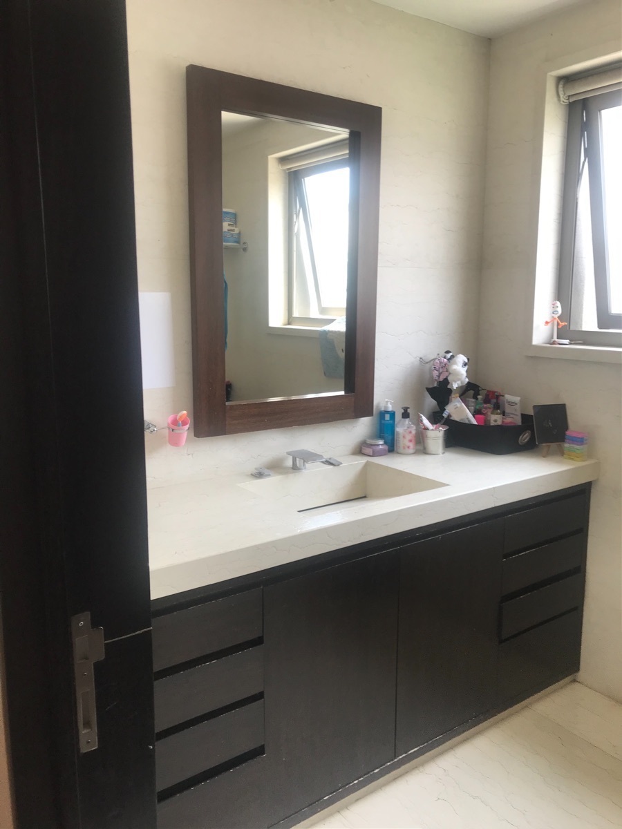 casa-en-venta-bosques-de-las-lomas-m2c18030-22222