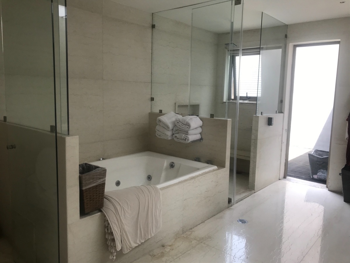 casa-en-venta-bosques-de-las-lomas-m2c18044-22222