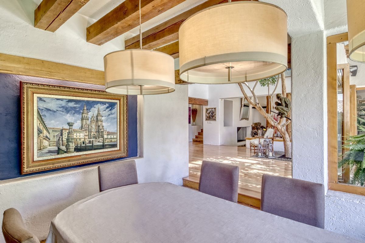casa-en-venta-bosques-de-las-lomas8-37899