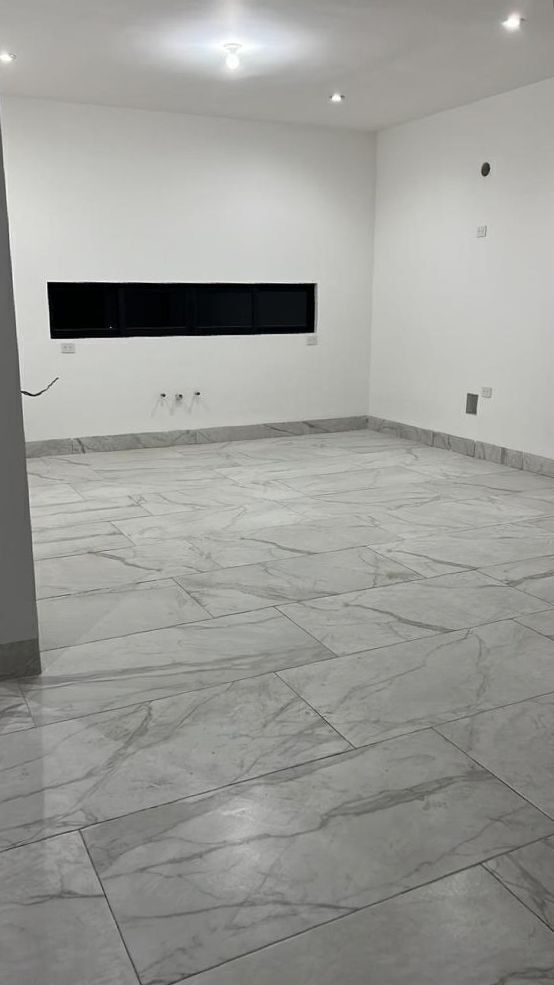 casa-en-venta-bosques-de-san-pedro4-27200