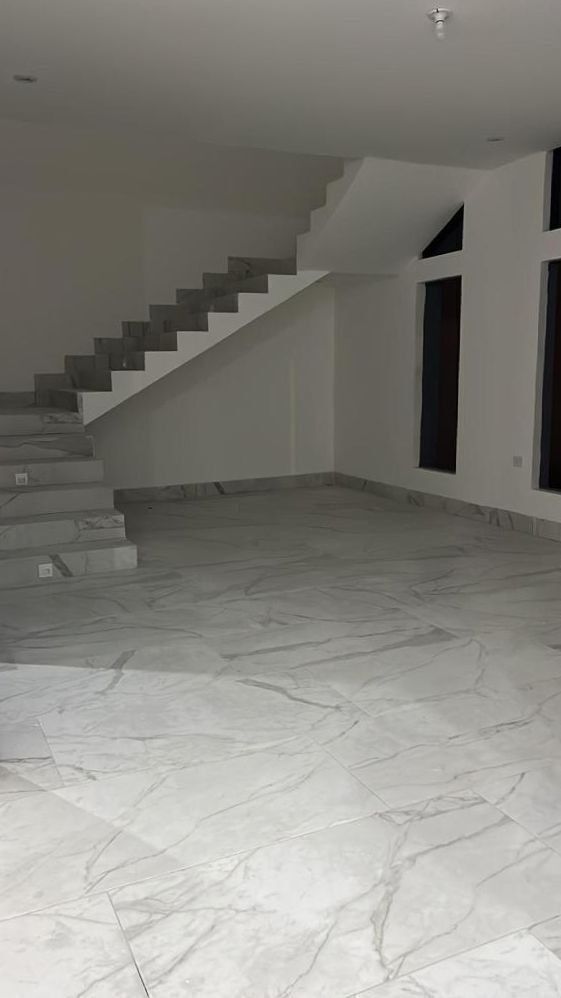 casa-en-venta-bosques-de-san-pedro5-27200