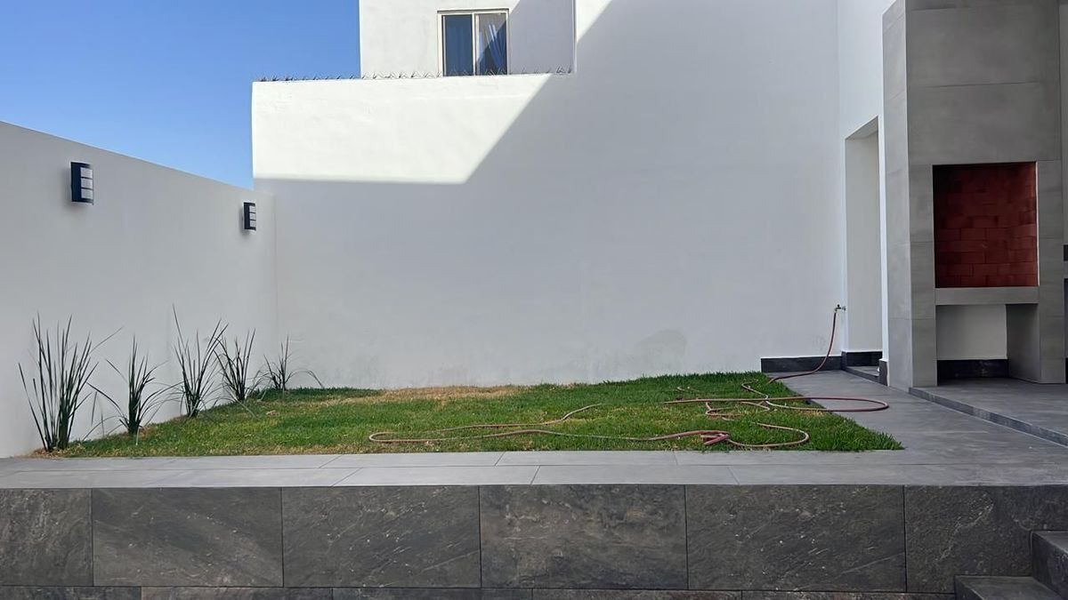 casa-en-venta-bosques-de-san-pedro6-27200