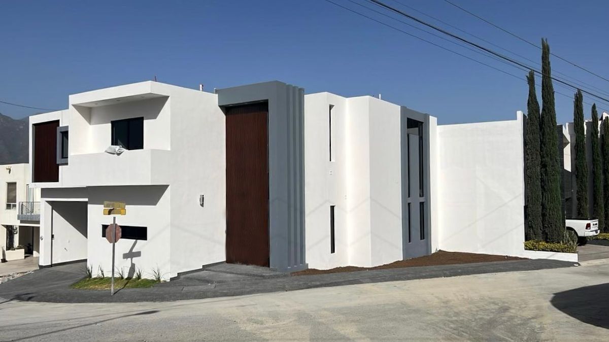 casa-en-venta-bosques-de-san-pedro7-27200