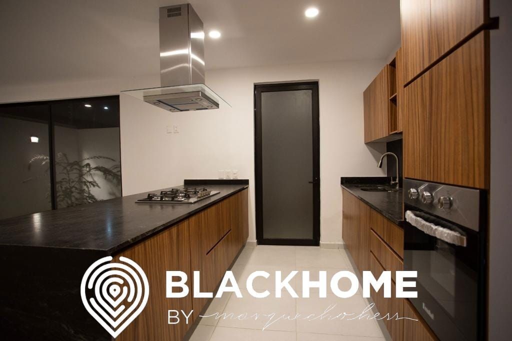 casa-en-venta-bosques-de-santa-anita2-22899