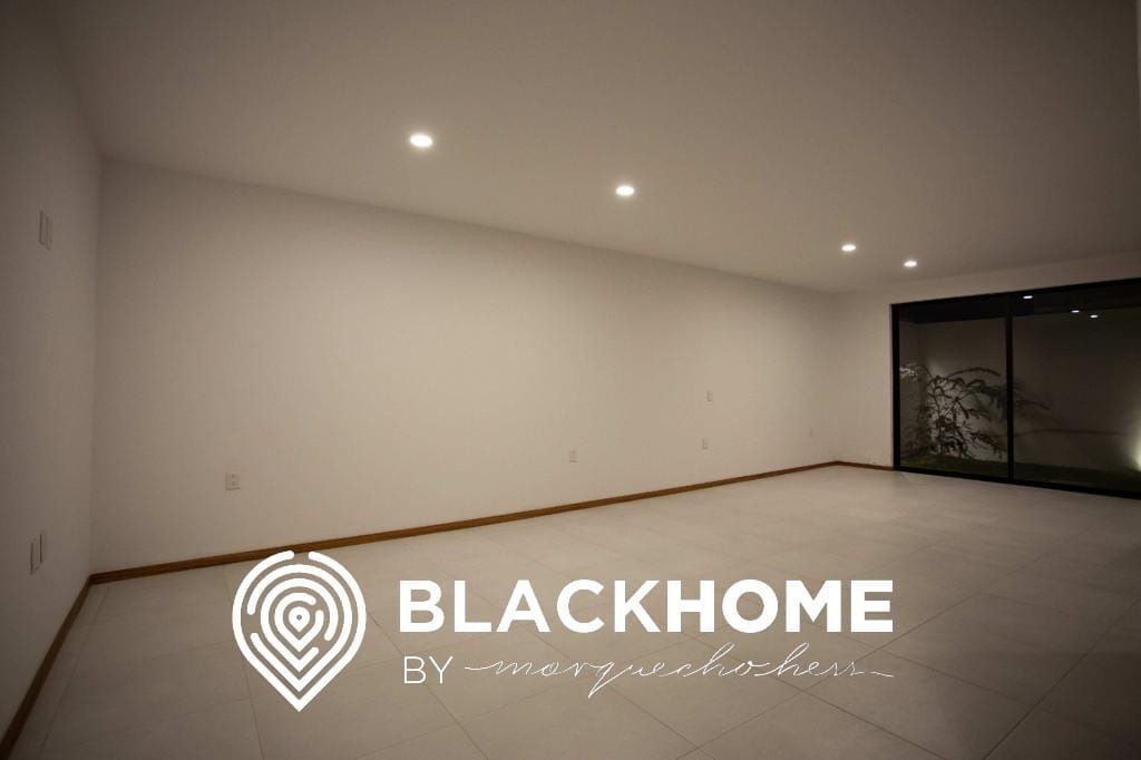 casa-en-venta-bosques-de-santa-anita3-22899