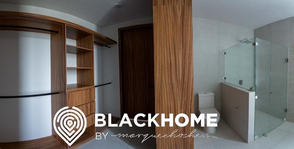 casa-en-venta-bosques-de-santa-anita5-22899