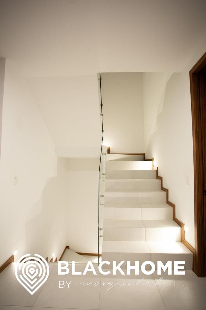 casa-en-venta-bosques-de-santa-anita7-22899