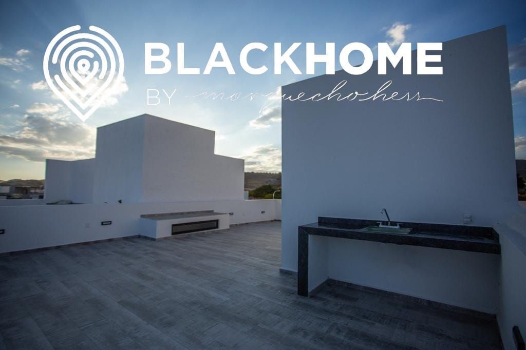 casa-en-venta-bosques-de-santa-anita9-22899
