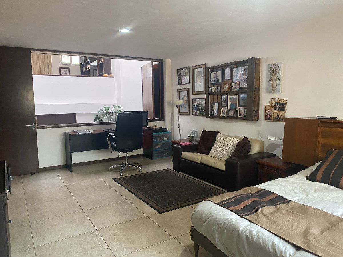 casa-en-venta-bosques-del-centinela-acantilado-zapopan23-18378