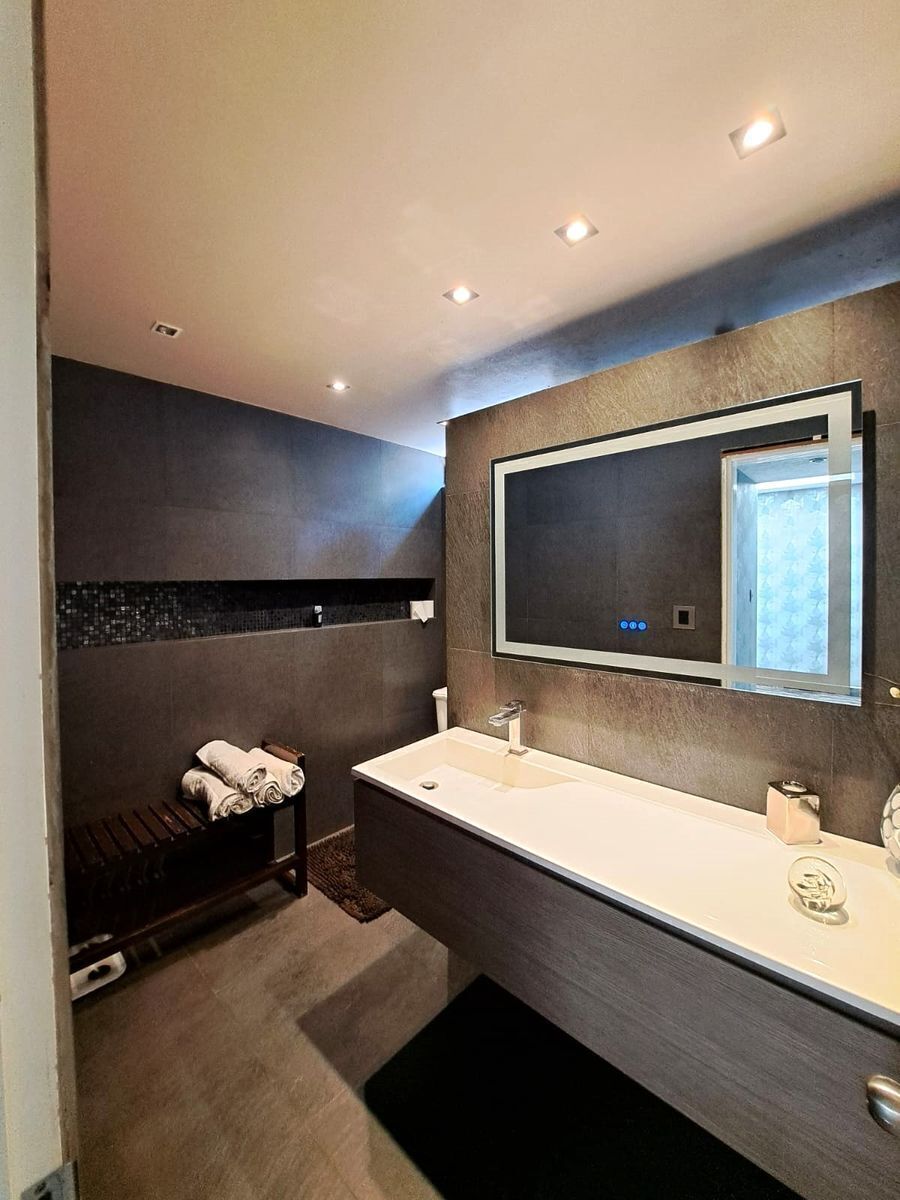 casa-en-venta-bosques-del-lago-3-recmaras12-25338