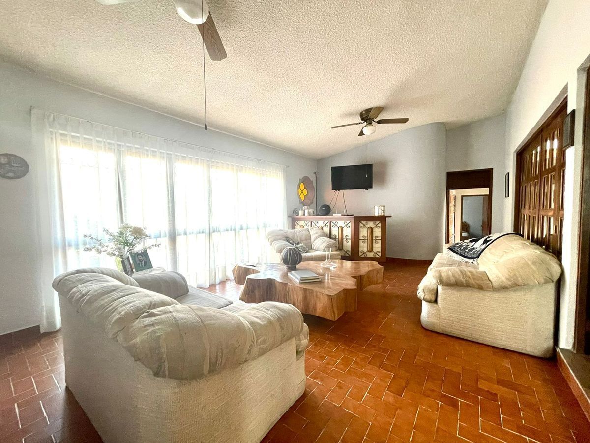 casa-en-venta-bosques-del-lago-4-recmaras11-22917