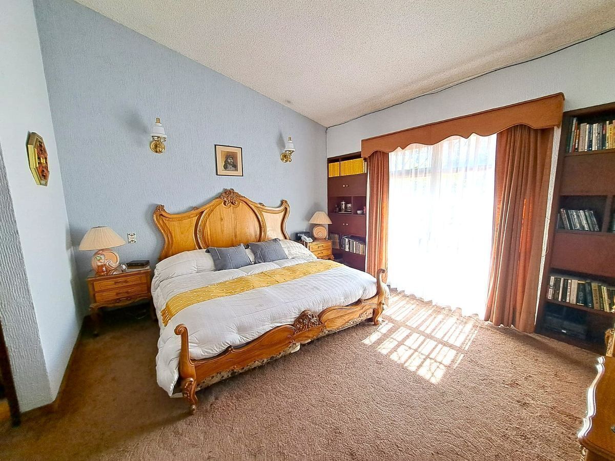 casa-en-venta-bosques-del-lago-4-recmaras13-22917