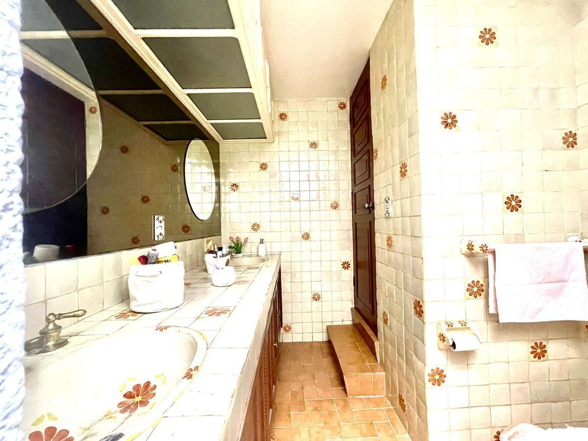 casa-en-venta-bosques-del-lago-4-recmaras18-22917