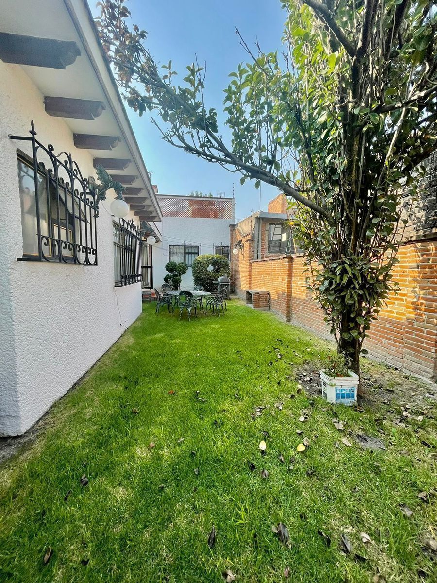 casa-en-venta-bosques-del-lago-4-recmaras23-22917