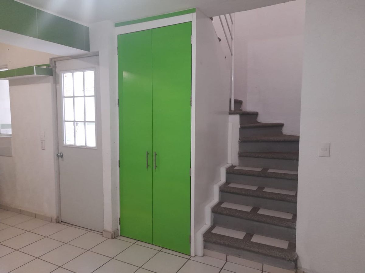 casa-en-venta-brisas-del-pedregal-al-sur-de-len-por-salida-a-eje-metropolitano11-28289