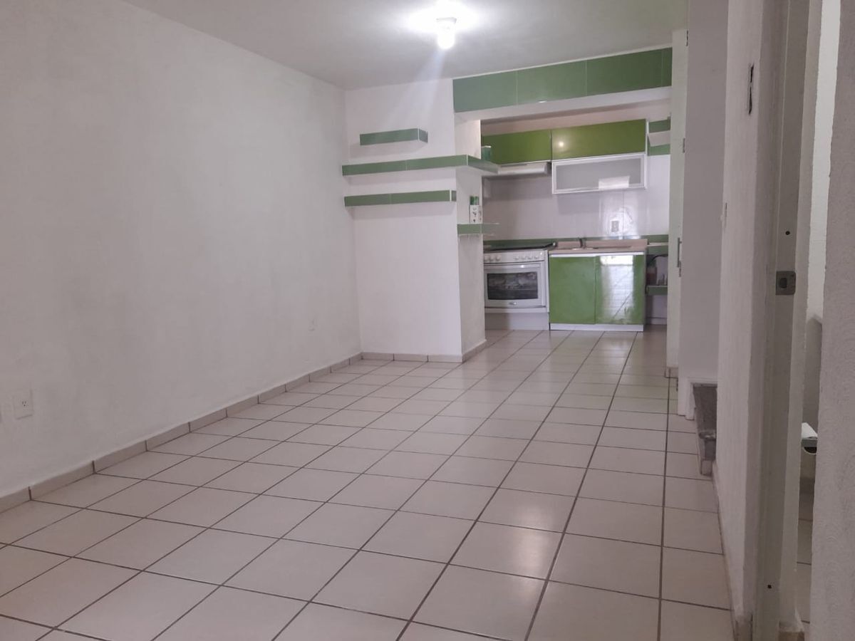 casa-en-venta-brisas-del-pedregal-al-sur-de-len-por-salida-a-eje-metropolitano14-28289