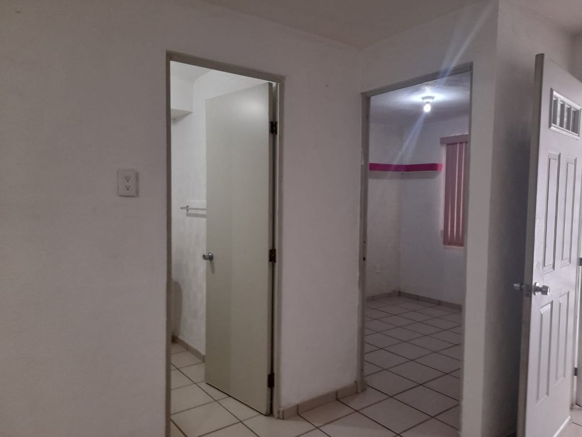 casa-en-venta-brisas-del-pedregal-al-sur-de-len-por-salida-a-eje-metropolitano16-28289