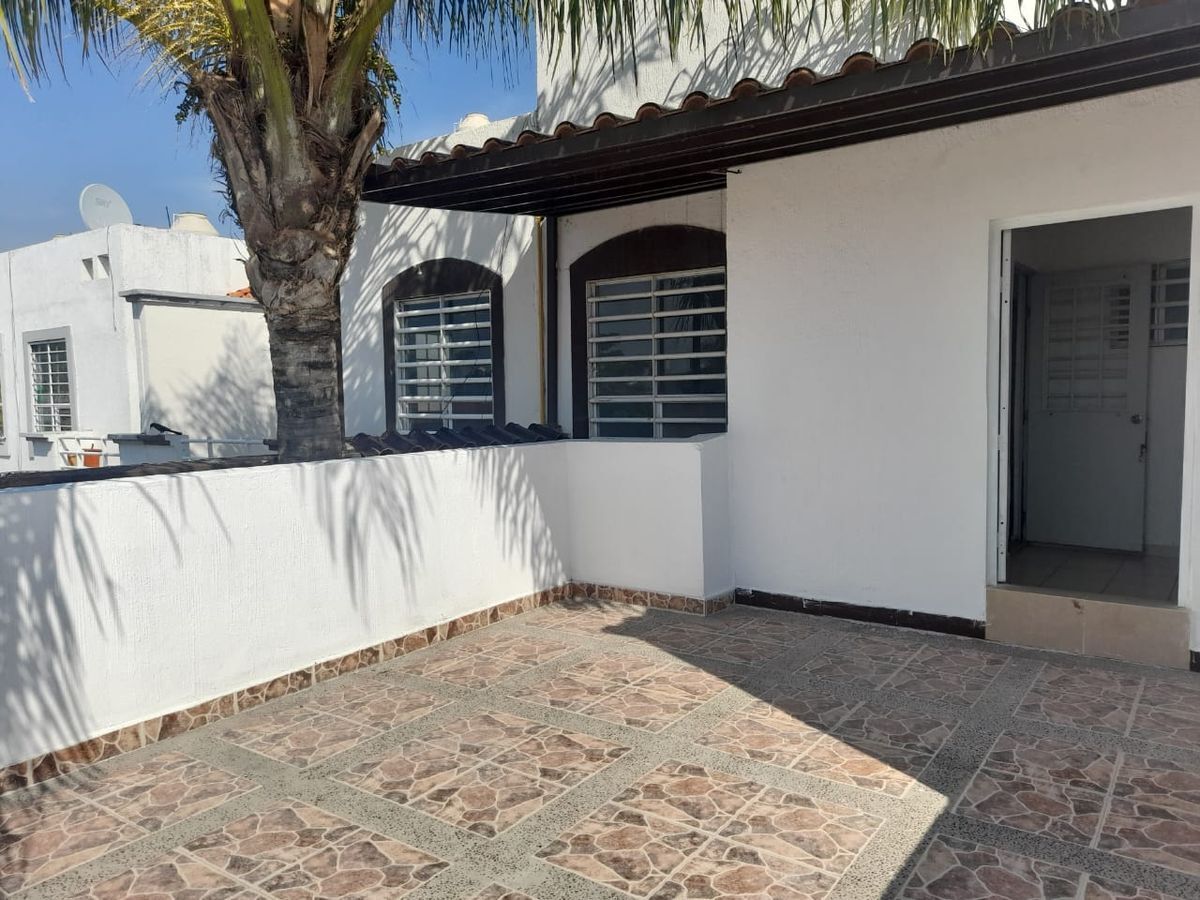 casa-en-venta-brisas-del-pedregal-al-sur-de-len-por-salida-a-eje-metropolitano18-28289