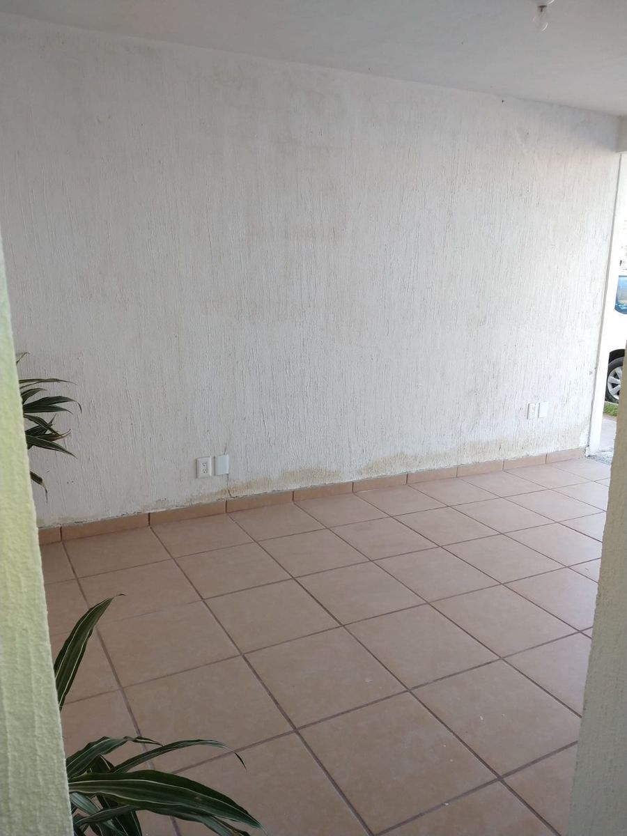casa-en-venta-brisas-del-pedregal-al-sur-de-len-por-salida-a-eje-metropolitano22-28289