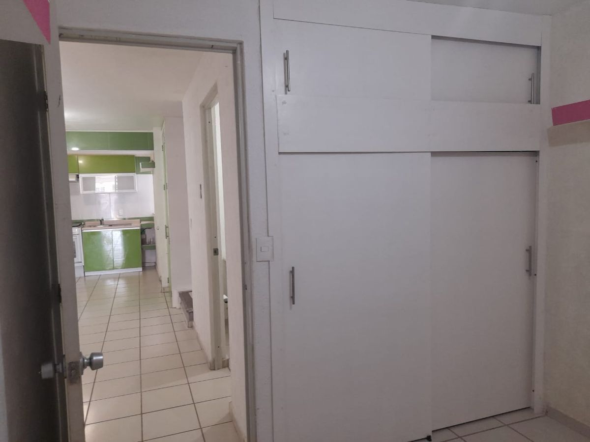 casa-en-venta-brisas-del-pedregal-al-sur-de-len-por-salida-a-eje-metropolitano25-28289