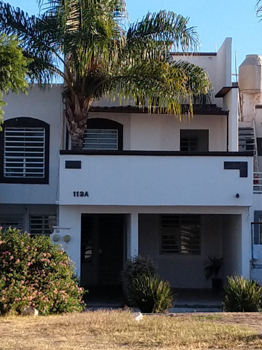 casa-en-venta-brisas-del-pedregal-al-sur-de-len-por-salida-a-eje-metropolitano3-28289