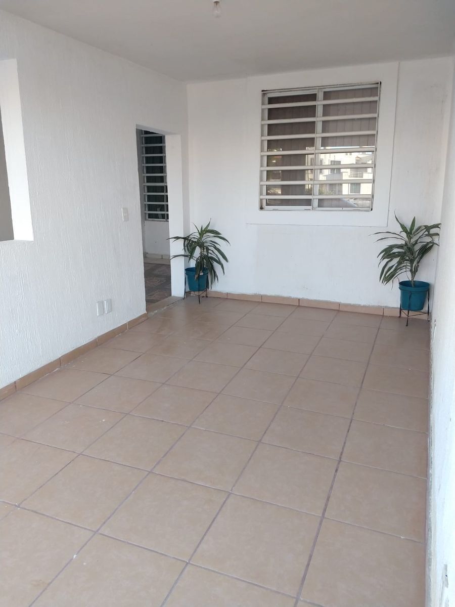 casa-en-venta-brisas-del-pedregal-al-sur-de-len-por-salida-a-eje-metropolitano35-28289