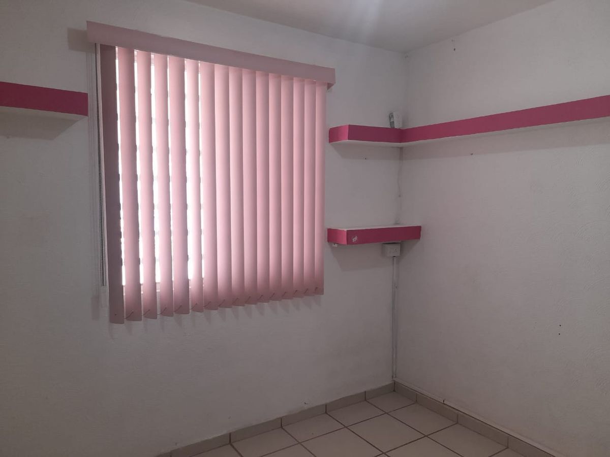 casa-en-venta-brisas-del-pedregal-al-sur-de-len-por-salida-a-eje-metropolitano37-28289