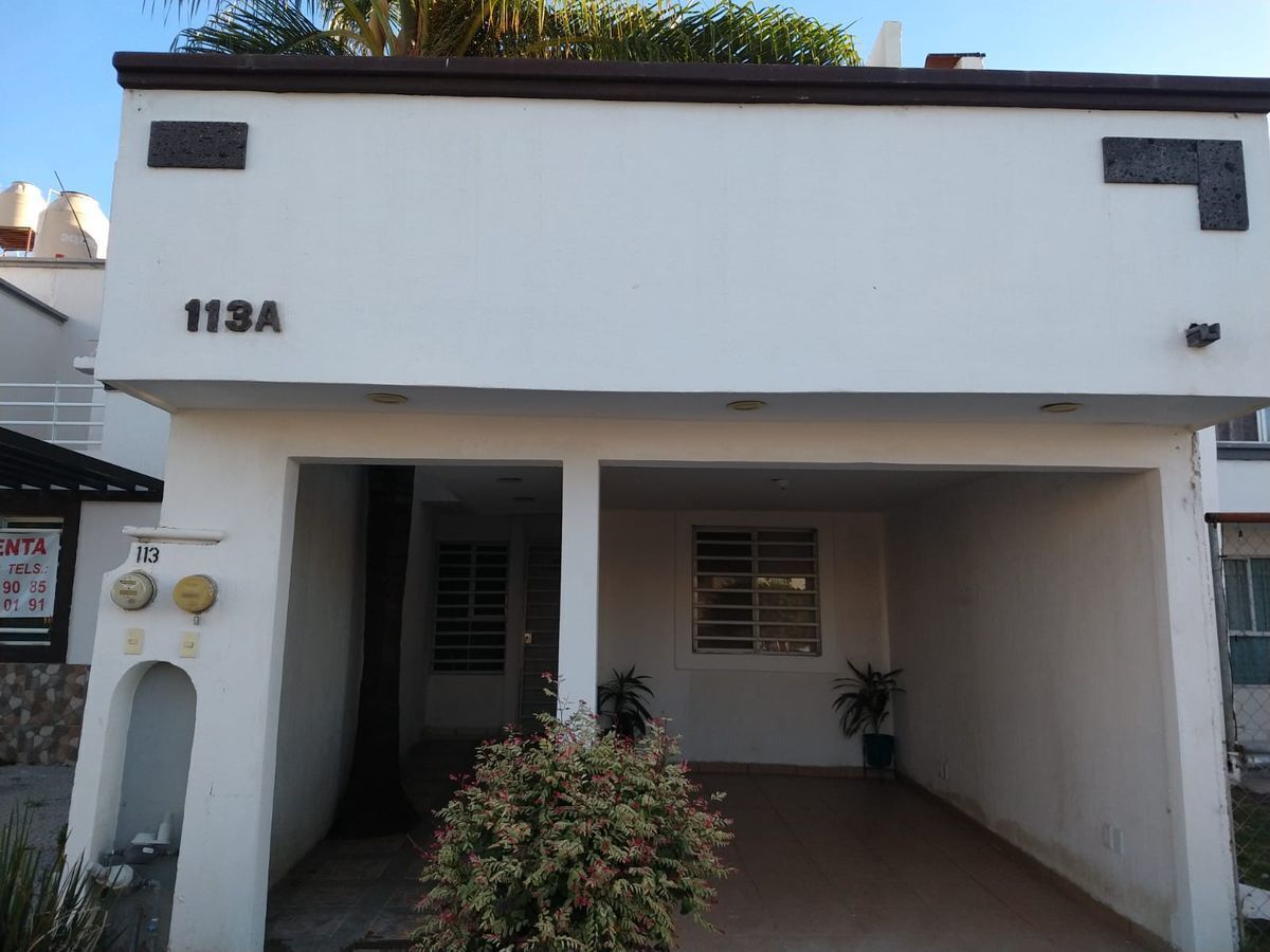 casa-en-venta-brisas-del-pedregal-al-sur-de-len-por-salida-a-eje-metropolitano4-28289