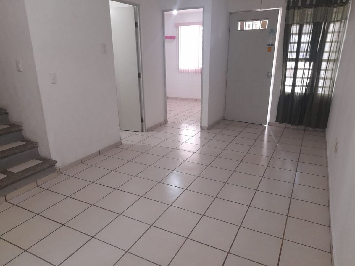 casa-en-venta-brisas-del-pedregal-al-sur-de-len-por-salida-a-eje-metropolitano43-28289