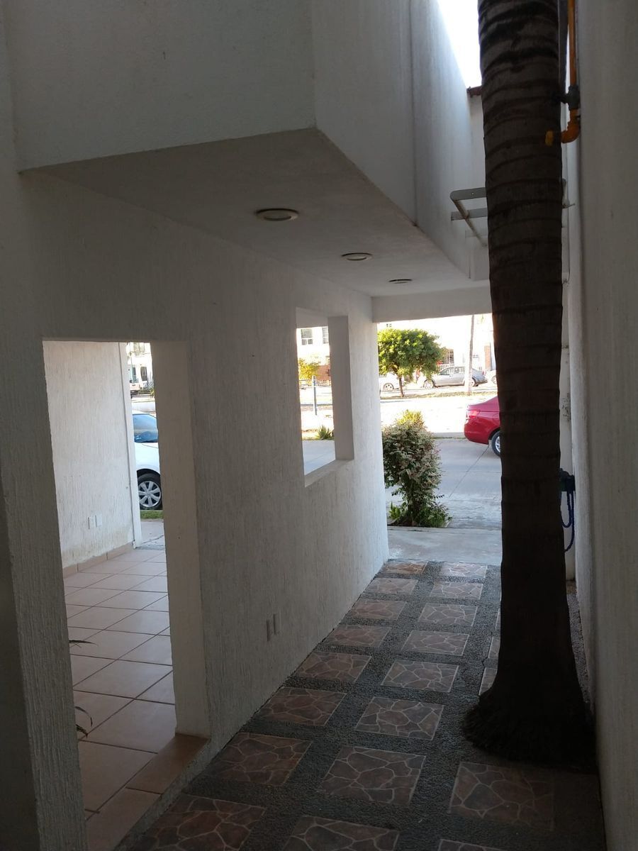 casa-en-venta-brisas-del-pedregal-al-sur-de-len-por-salida-a-eje-metropolitano5-28289