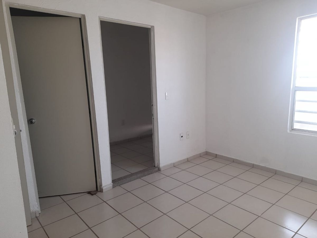 casa-en-venta-brisas-del-pedregal-al-sur-de-len-por-salida-a-eje-metropolitano9-28289