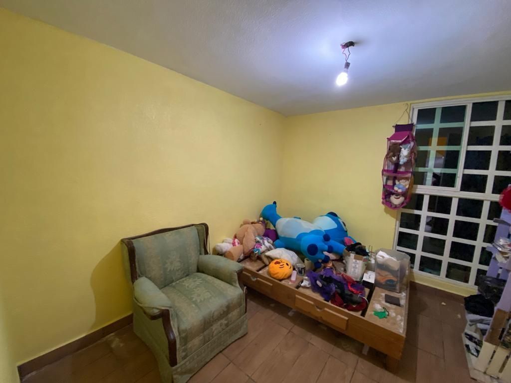 casa-en-venta-calle-san-alfonso-maria-de-ligoreocolonia-villa-del-satintoluca7-29577