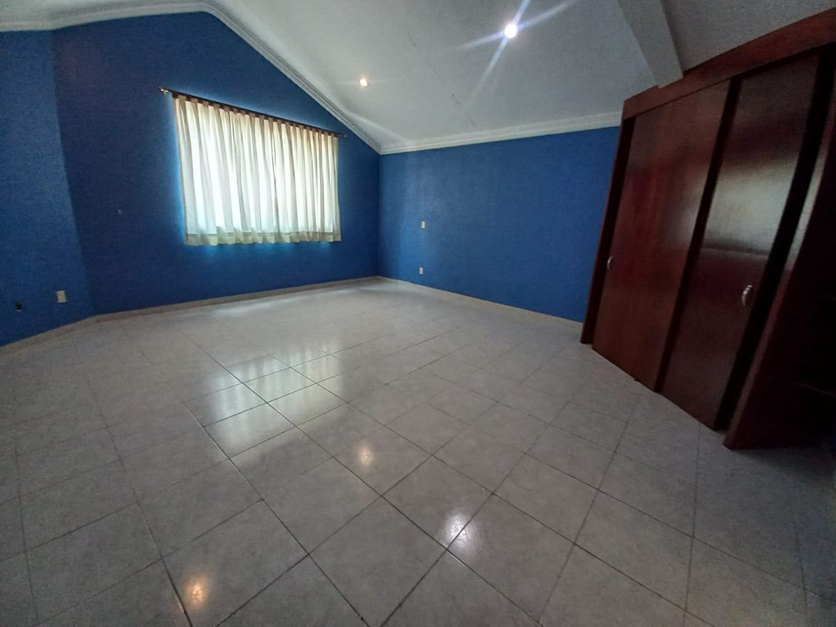 casa-en-venta-campestre-del-lago-3-recamaras15-25411