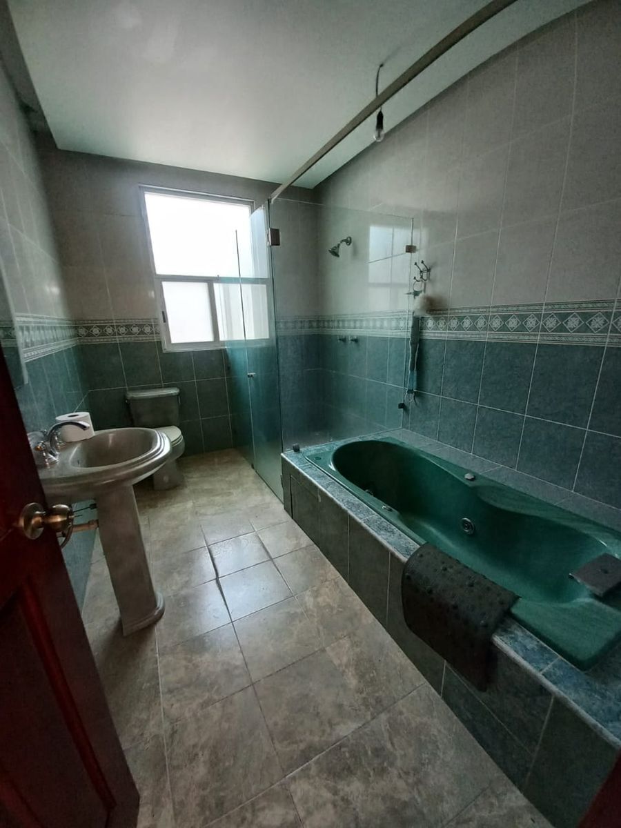 casa-en-venta-campestre-del-lago-3-recamaras16-25411