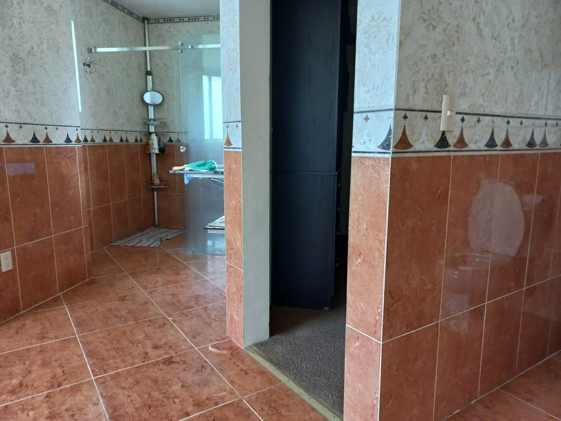 casa-en-venta-campestre-del-lago-3-recamaras19-25411